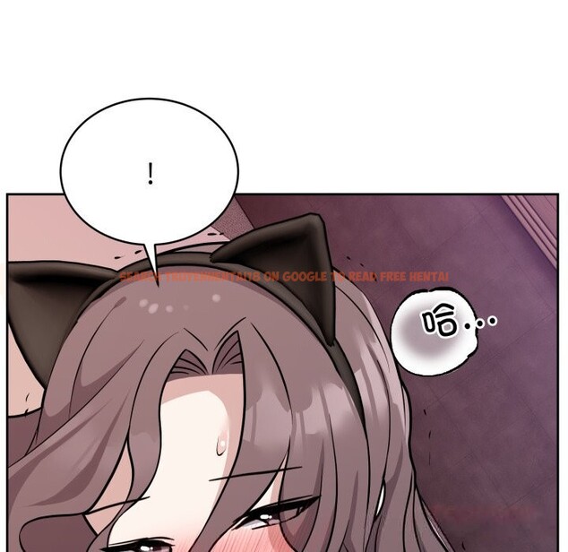 查看漫画難言之秘 - 第10話 - tymanga.com中的3587569图片