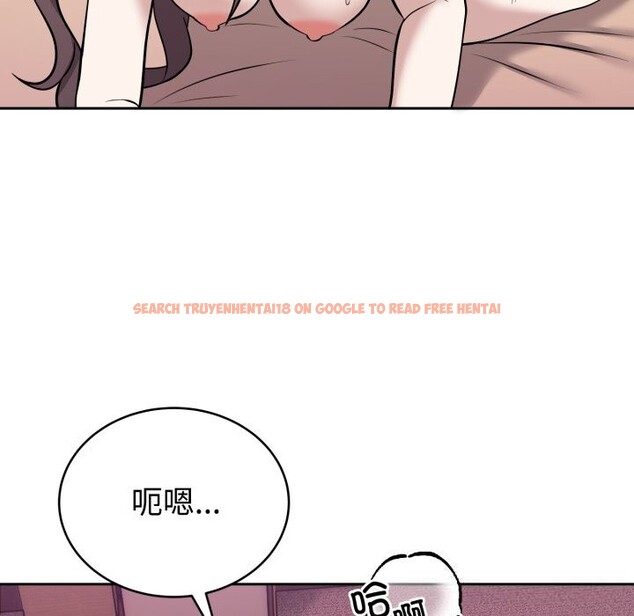 查看漫画難言之秘 - 第10話 - tymanga.com中的3587573图片