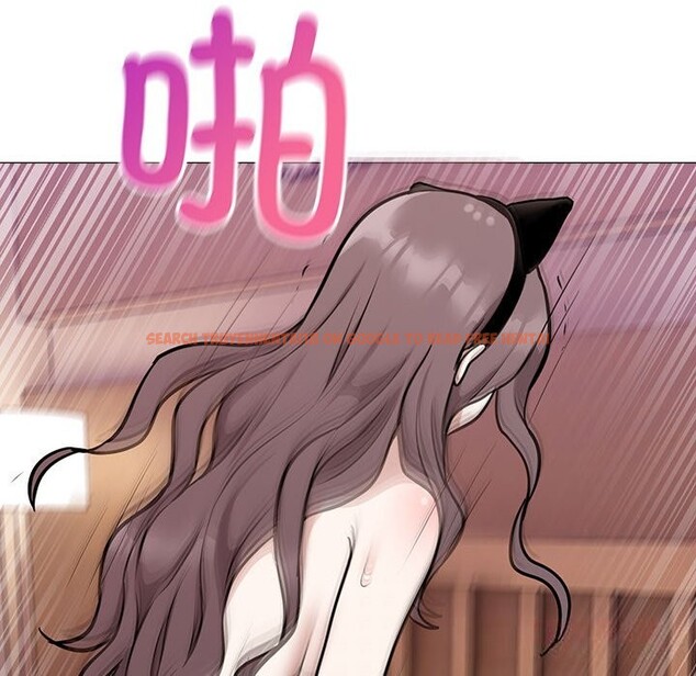 查看漫画難言之秘 - 第10話 - tymanga.com中的3587629图片