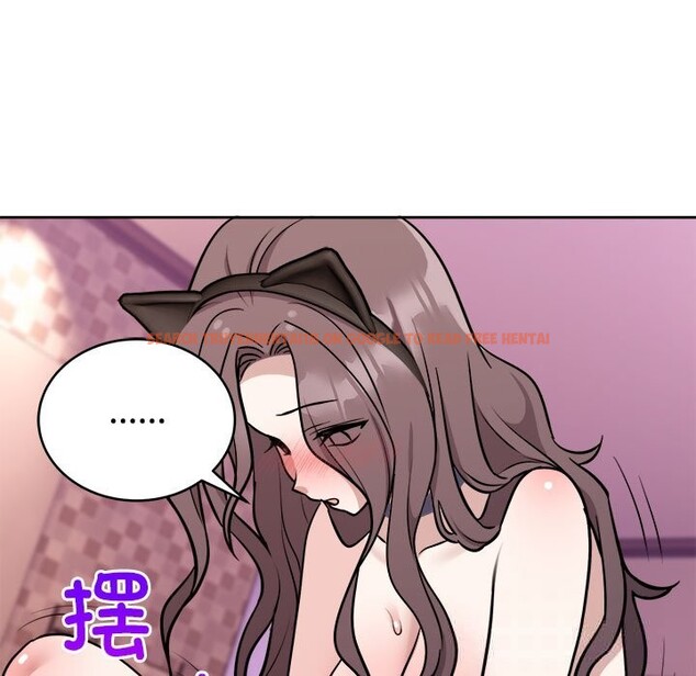 查看漫画難言之秘 - 第10話 - tymanga.com中的3587636图片