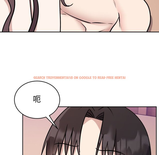 查看漫画難言之秘 - 第10話 - tymanga.com中的3587645图片