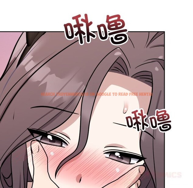 查看漫画難言之秘 - 第10話 - tymanga.com中的3587647图片