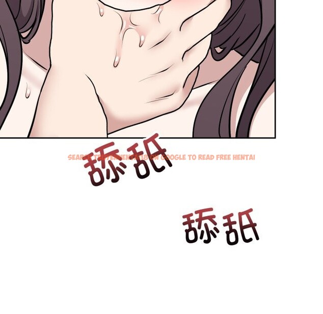 查看漫画難言之秘 - 第10話 - tymanga.com中的3587648图片