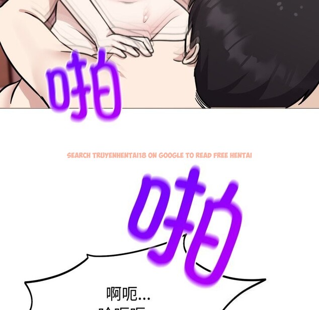 查看漫画難言之秘 - 第10話 - tymanga.com中的3587660图片