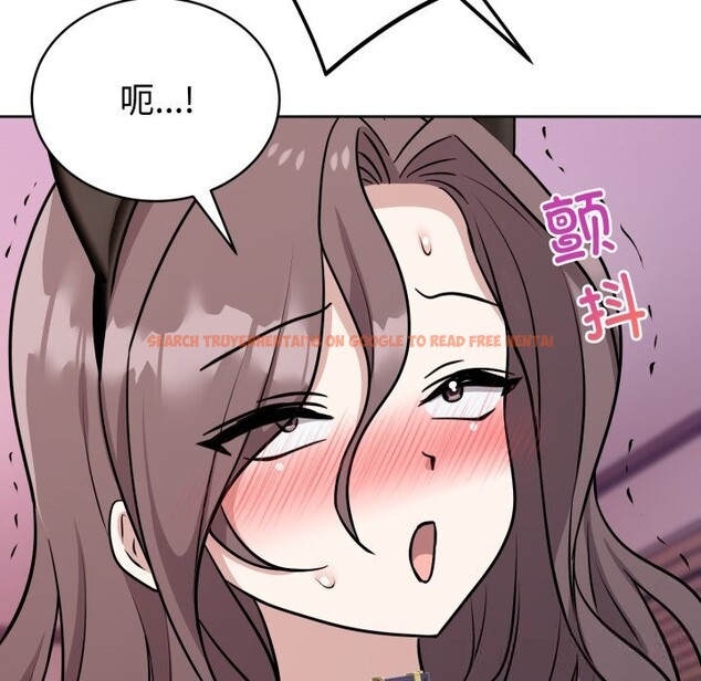 查看漫画難言之秘 - 第10話 - tymanga.com中的3587664图片