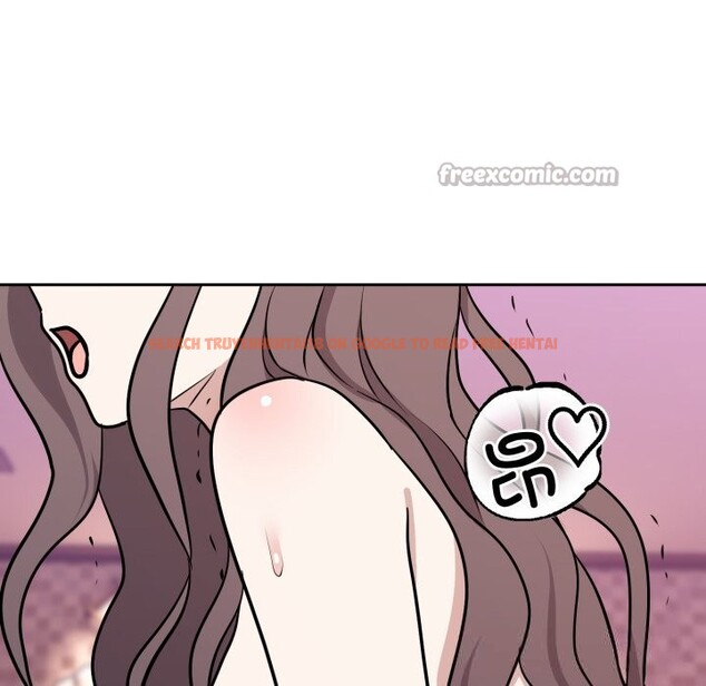 查看漫画難言之秘 - 第10話 - tymanga.com中的3587666图片