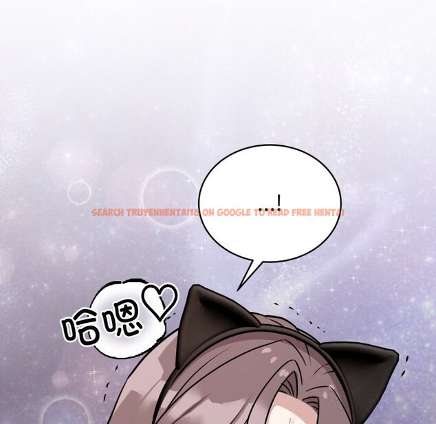 查看漫画難言之秘 - 第10話 - tymanga.com中的3587670图片