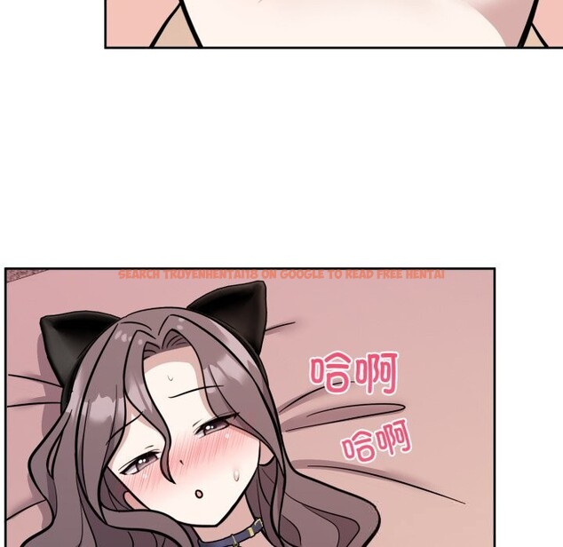 查看漫画難言之秘 - 第11話 - tymanga.com中的3613239图片