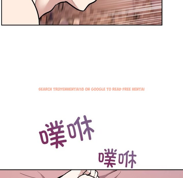 查看漫画難言之秘 - 第11話 - tymanga.com中的3613350图片