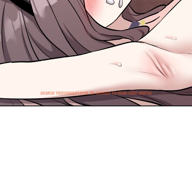 查看漫画難言之秘 - 第11話 - tymanga.com中的3613355图片