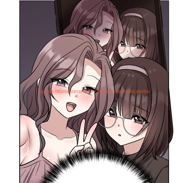 查看漫画難言之秘 - 第11話 - tymanga.com中的3613362图片