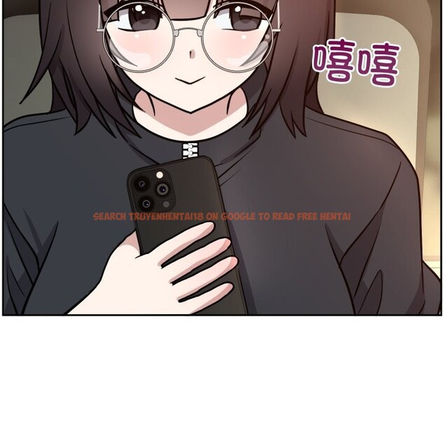 查看漫画難言之秘 - 第12話 - tymanga.com中的3643402图片