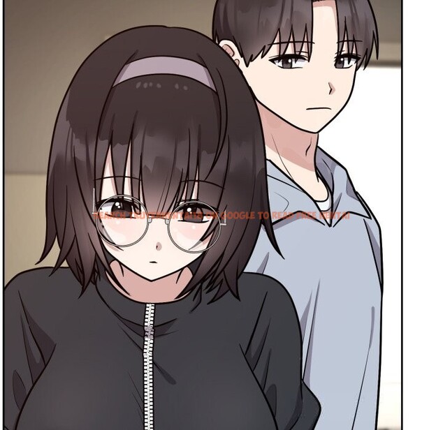 查看漫画難言之秘 - 第12話 - tymanga.com中的3643410图片