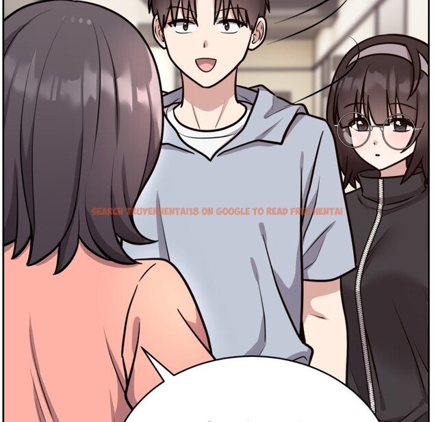 查看漫画難言之秘 - 第12話 - tymanga.com中的3643435图片