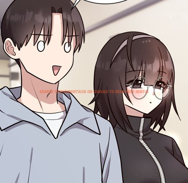 查看漫画難言之秘 - 第12話 - tymanga.com中的3643437图片