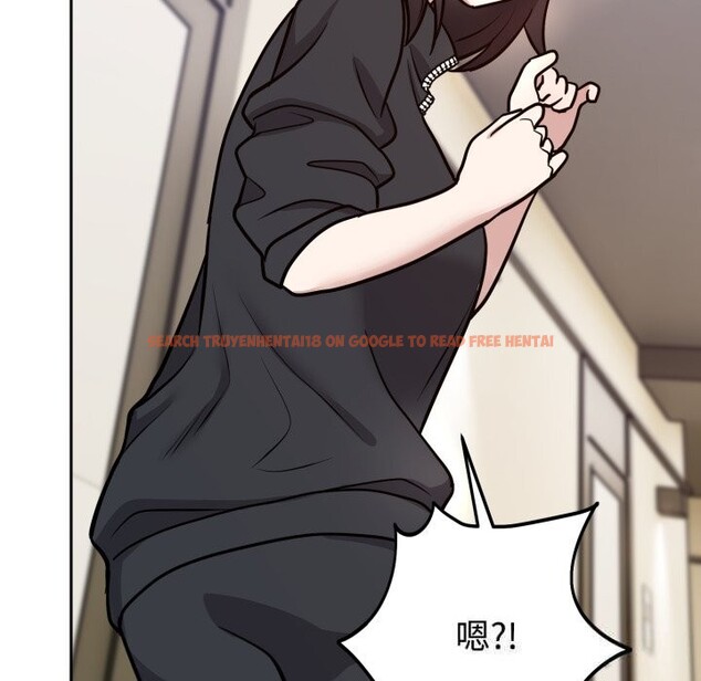 查看漫画難言之秘 - 第12話 - tymanga.com中的3643468图片