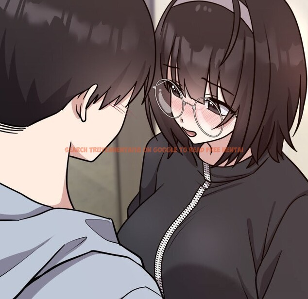 查看漫画難言之秘 - 第12話 - tymanga.com中的3643477图片