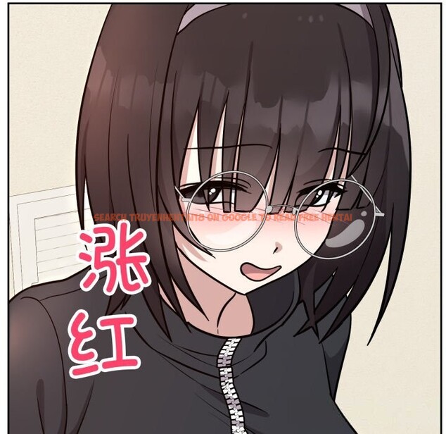 查看漫画難言之秘 - 第12話 - tymanga.com中的3643512图片