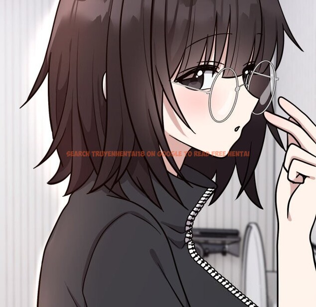 查看漫画難言之秘 - 第12話 - tymanga.com中的3643526图片