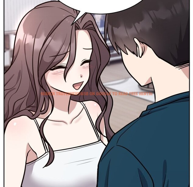 查看漫画難言之秘 - 第12話 - tymanga.com中的3643533图片