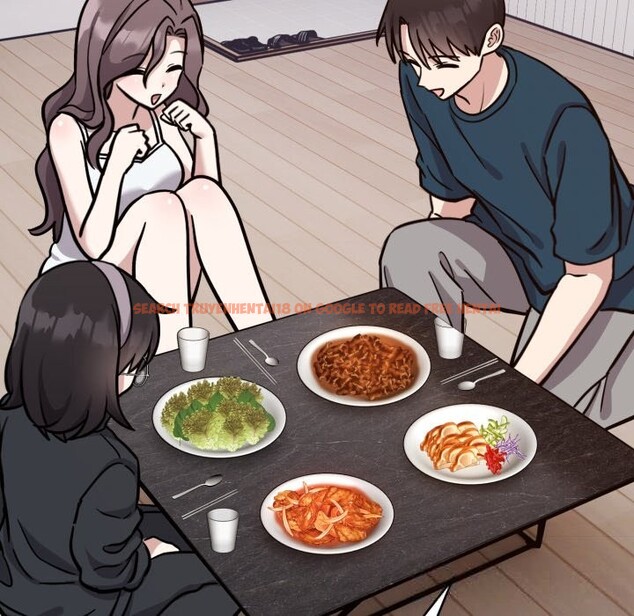 查看漫画難言之秘 - 第13話 - tymanga.com中的3669613图片