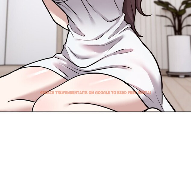 查看漫画難言之秘 - 第13話 - tymanga.com中的3669640图片