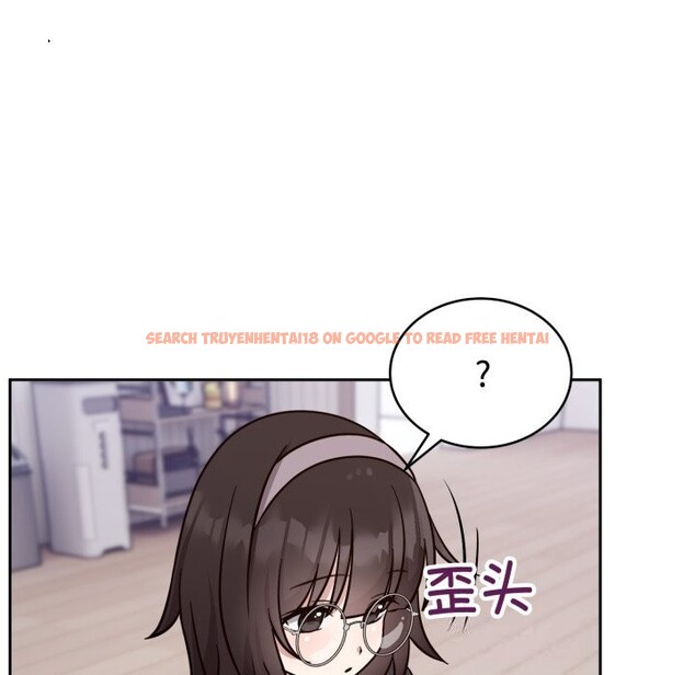查看漫画難言之秘 - 第13話 - tymanga.com中的3669644图片