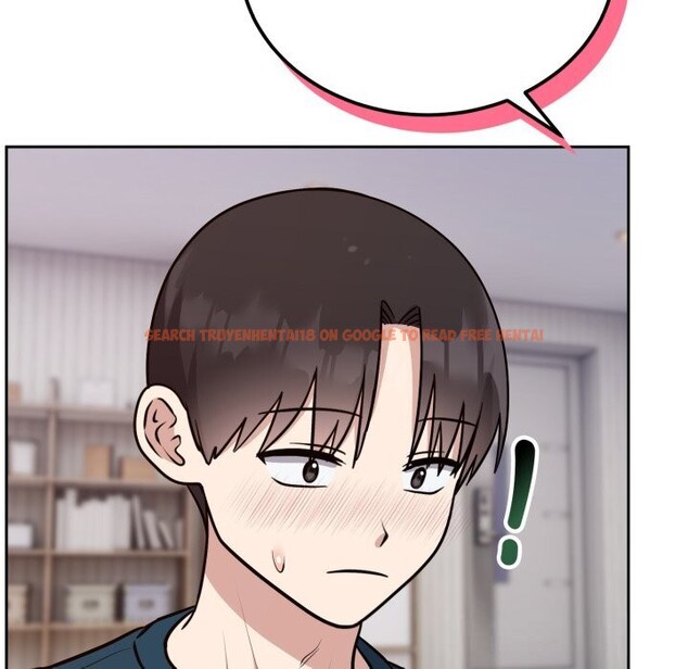 查看漫画難言之秘 - 第13話 - tymanga.com中的3669653图片