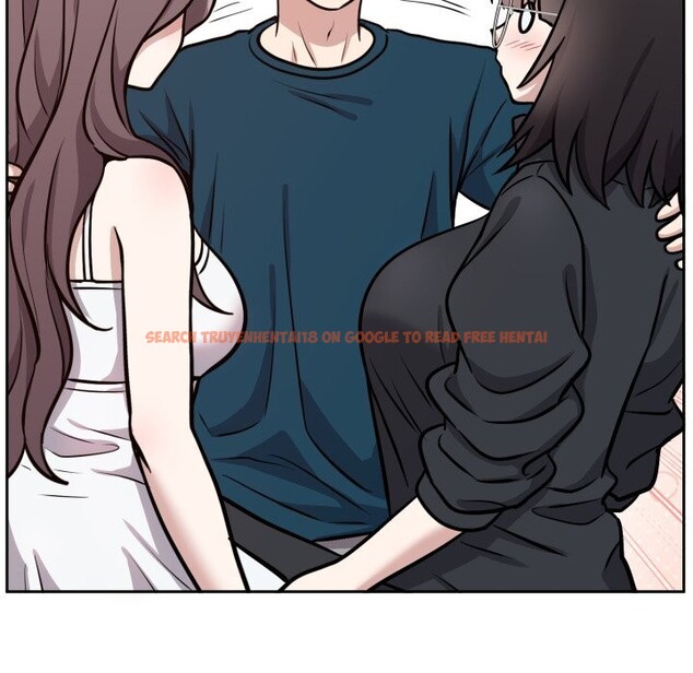 查看漫画難言之秘 - 第13話 - tymanga.com中的3669661图片