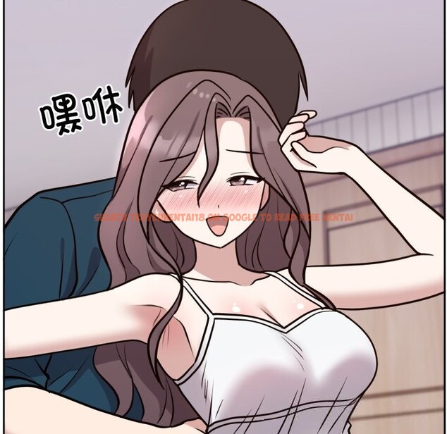 查看漫画難言之秘 - 第13話 - tymanga.com中的3669671图片