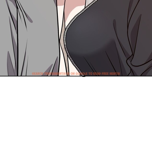 查看漫画難言之秘 - 第13話 - tymanga.com中的3669675图片