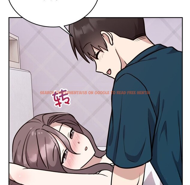查看漫画難言之秘 - 第13話 - tymanga.com中的3669679图片