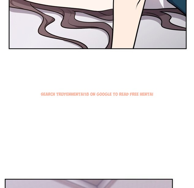 查看漫画難言之秘 - 第13話 - tymanga.com中的3669680图片