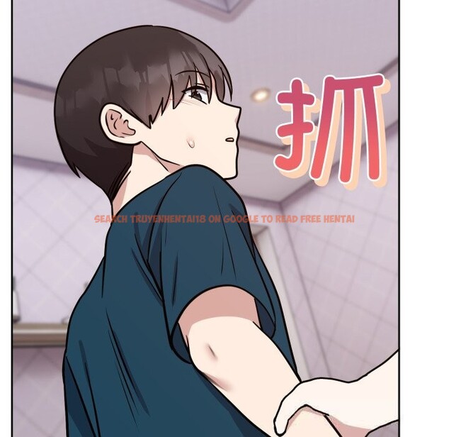 查看漫画難言之秘 - 第13話 - tymanga.com中的3669681图片