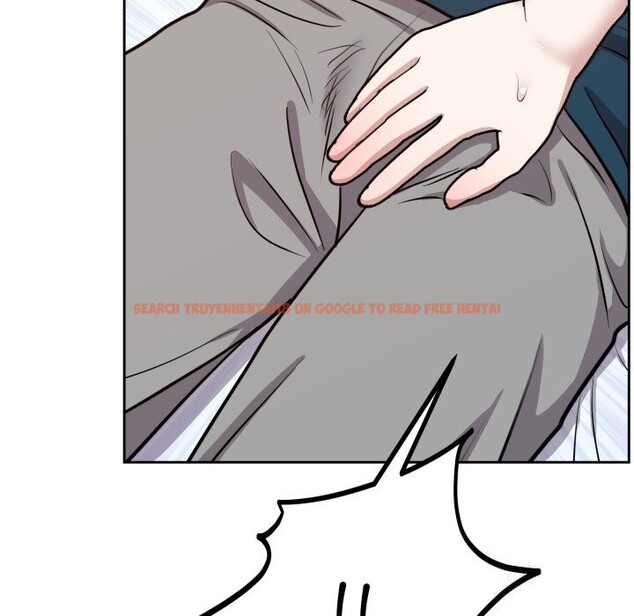 查看漫画難言之秘 - 第13話 - tymanga.com中的3669695图片