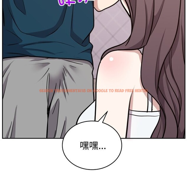 查看漫画難言之秘 - 第13話 - tymanga.com中的3669702图片