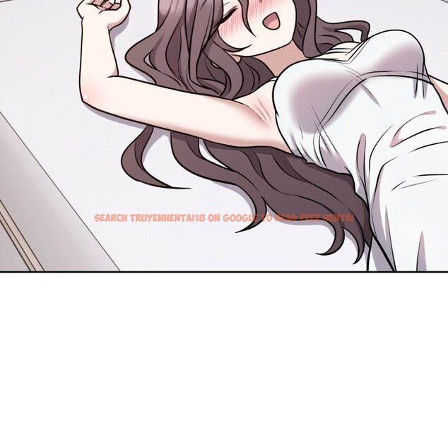 查看漫画難言之秘 - 第13話 - tymanga.com中的3669715图片