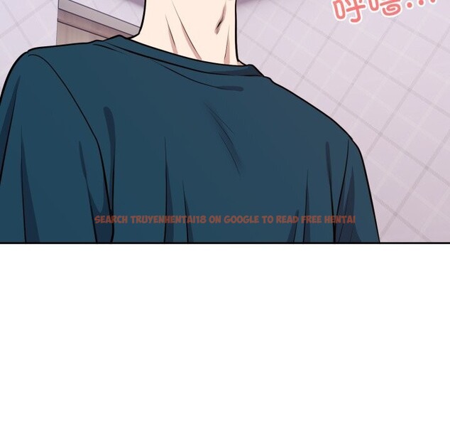 查看漫画難言之秘 - 第13話 - tymanga.com中的3669717图片