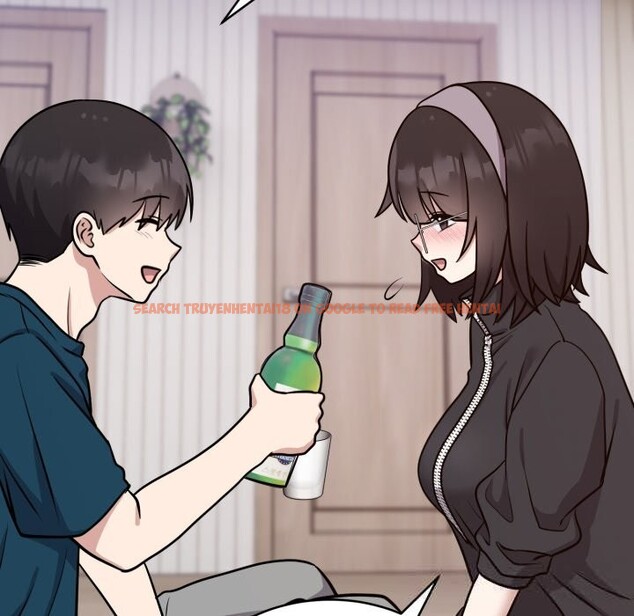 查看漫画難言之秘 - 第13話 - tymanga.com中的3669725图片