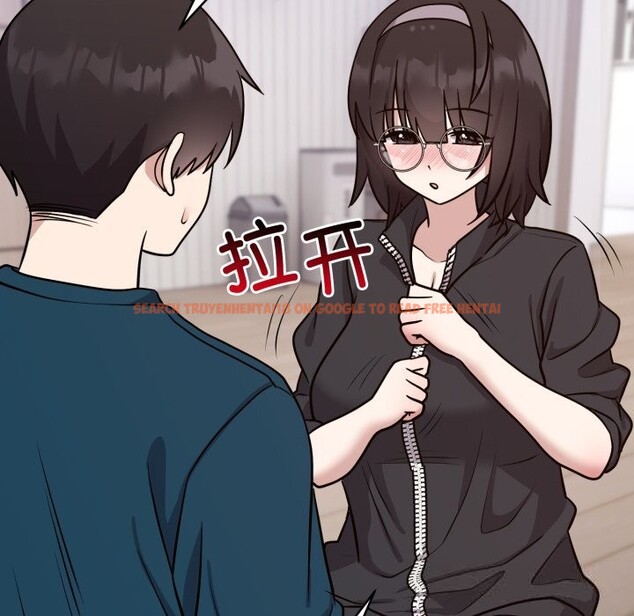 查看漫画難言之秘 - 第13話 - tymanga.com中的3669732图片