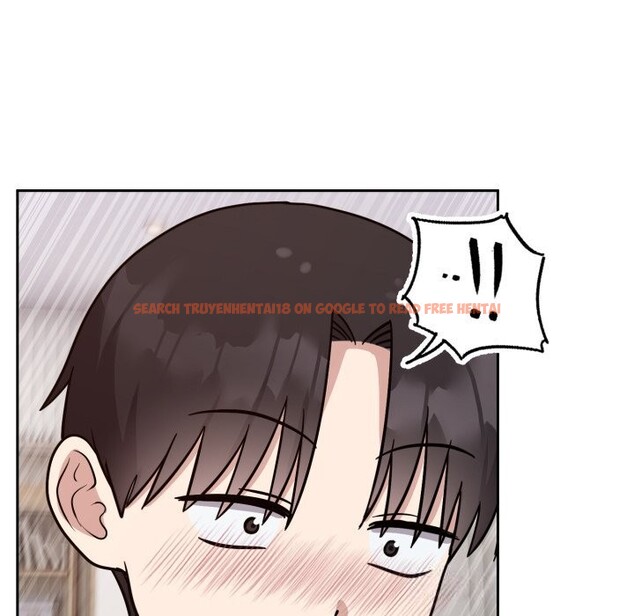 查看漫画難言之秘 - 第13話 - tymanga.com中的3669740图片