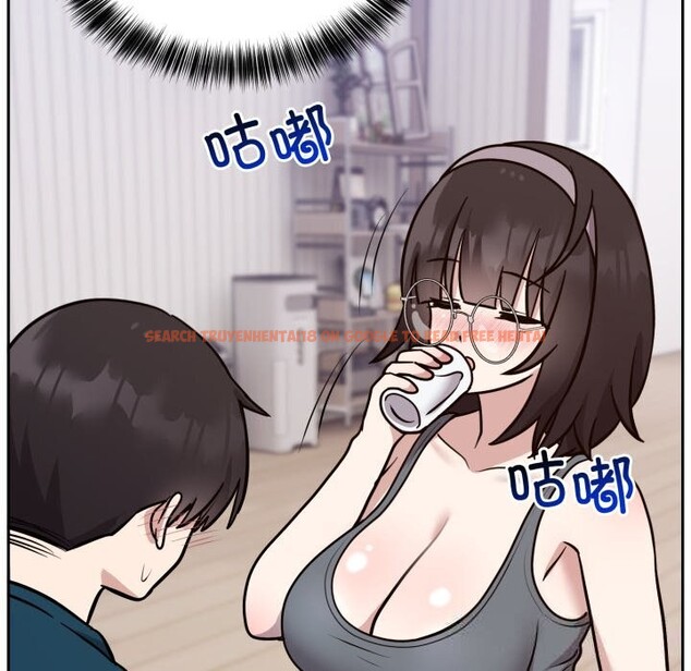 查看漫画難言之秘 - 第13話 - tymanga.com中的3669742图片