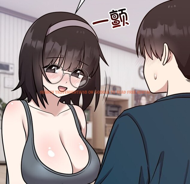 查看漫画難言之秘 - 第13話 - tymanga.com中的3669747图片