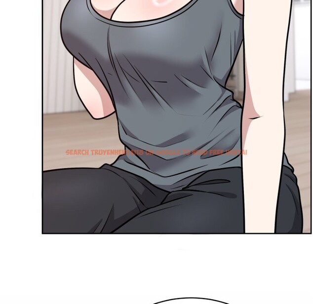 查看漫画難言之秘 - 第13話 - tymanga.com中的3669756图片