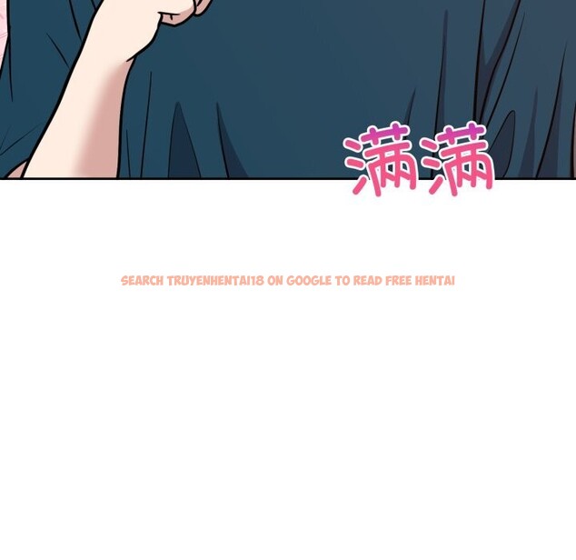 查看漫画難言之秘 - 第13話 - tymanga.com中的3669766图片