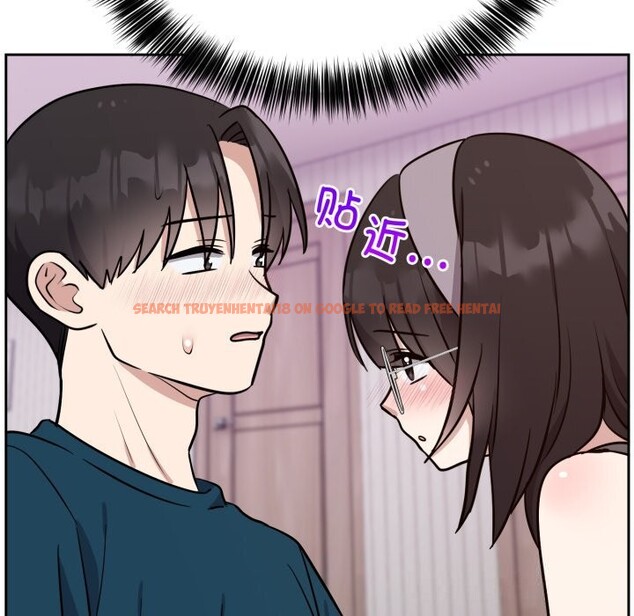 查看漫画難言之秘 - 第13話 - tymanga.com中的3669774图片