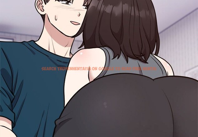 查看漫画難言之秘 - 第14話 - tymanga.com中的3700949图片 查看漫画難言之秘 - 第14話 - tymanga.com中的3700949图片