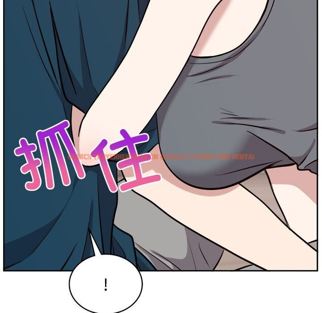 查看漫画難言之秘 - 第14話 - tymanga.com中的3700954图片 查看漫画難言之秘 - 第14話 - tymanga.com中的3700954图片