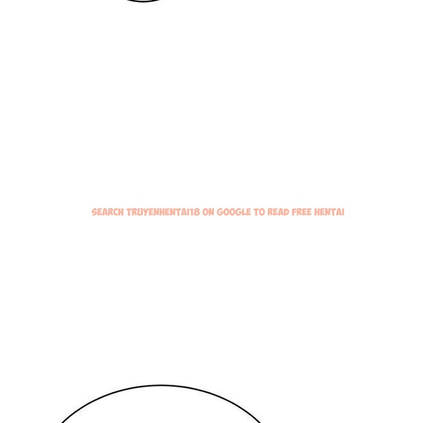 查看漫画難言之秘 - 第14話 - tymanga.com中的3700955图片 查看漫画難言之秘 - 第14話 - tymanga.com中的3700955图片