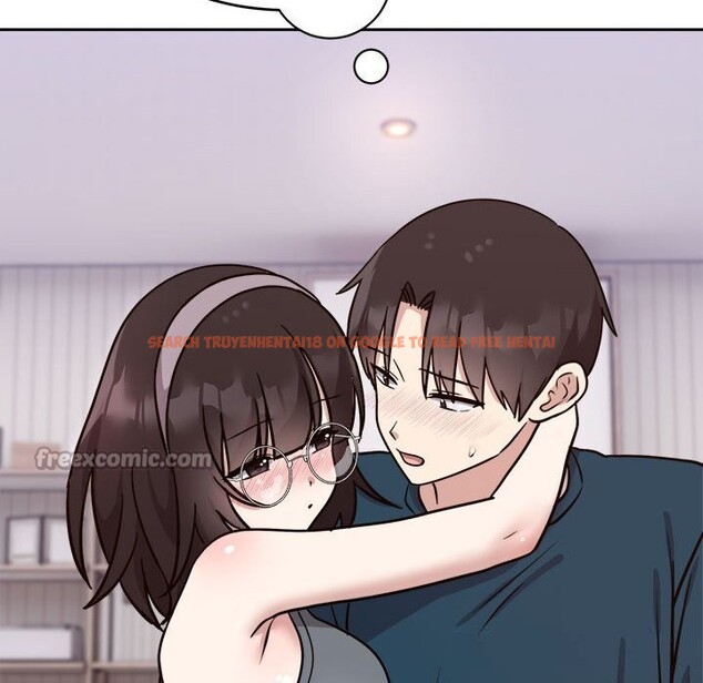 查看漫画難言之秘 - 第14話 - tymanga.com中的3700959图片 查看漫画難言之秘 - 第14話 - tymanga.com中的3700959图片